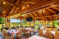 restoran bosiljevo (1) restoran bosiljevo (1)