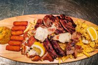 restoran bosiljevo (10) restoran bosiljevo (10)