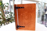 restoran bosiljevo (12) restoran bosiljevo (12)