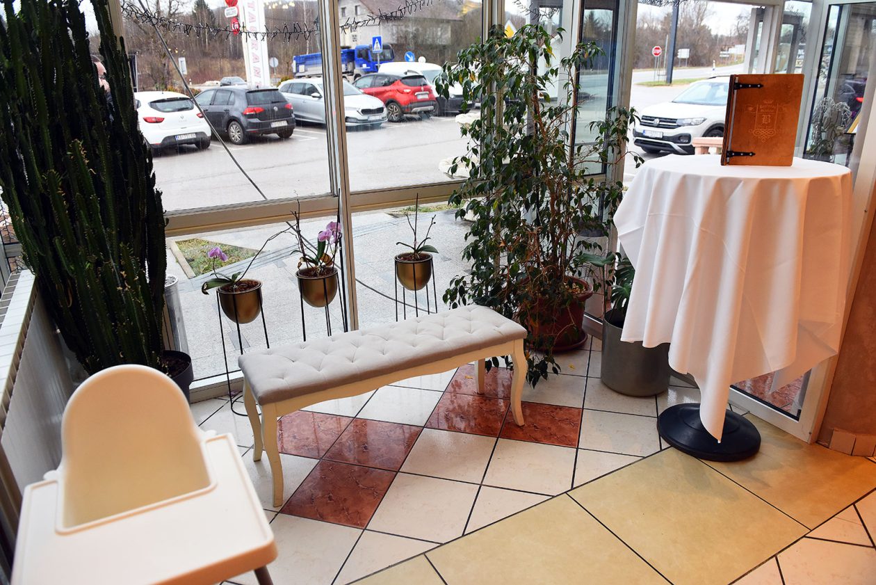 restoran bosiljevo (13) restoran bosiljevo (13)