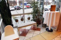 restoran bosiljevo (13) restoran bosiljevo (13)