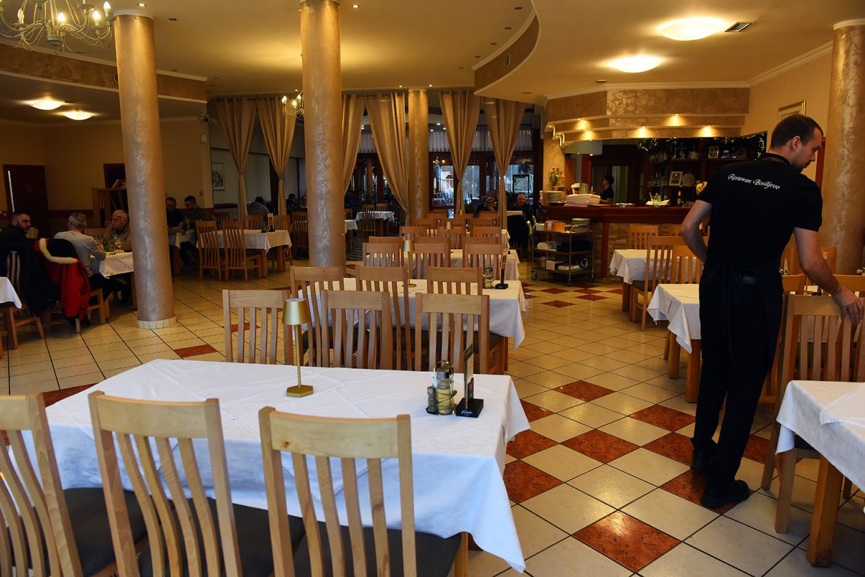 restoran bosiljevo (14) restoran bosiljevo (14)