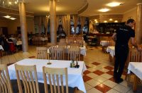 restoran bosiljevo (14) restoran bosiljevo (14)