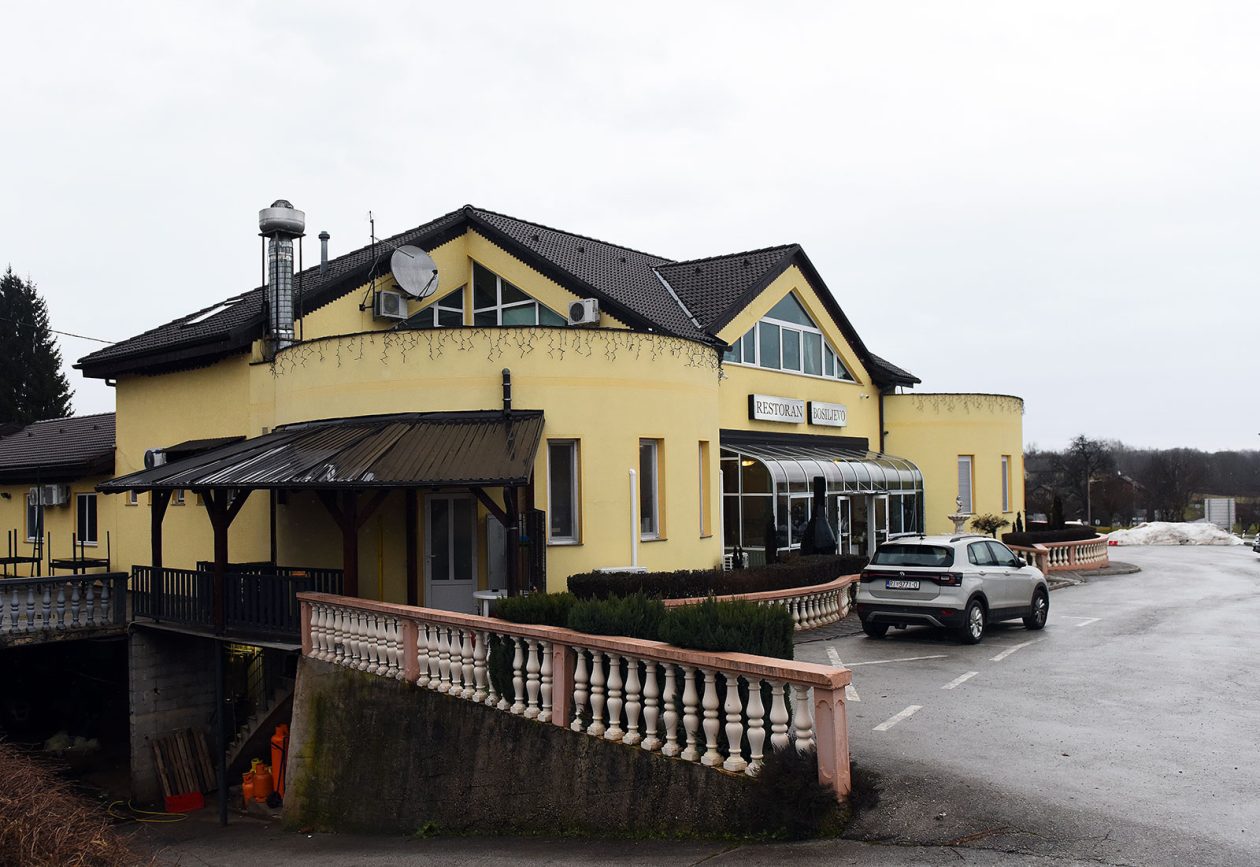 restoran bosiljevo (15) restoran bosiljevo (15)