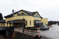 restoran bosiljevo (15) restoran bosiljevo (15)