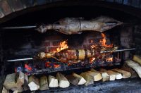 restoran bosiljevo (16) restoran bosiljevo (16)