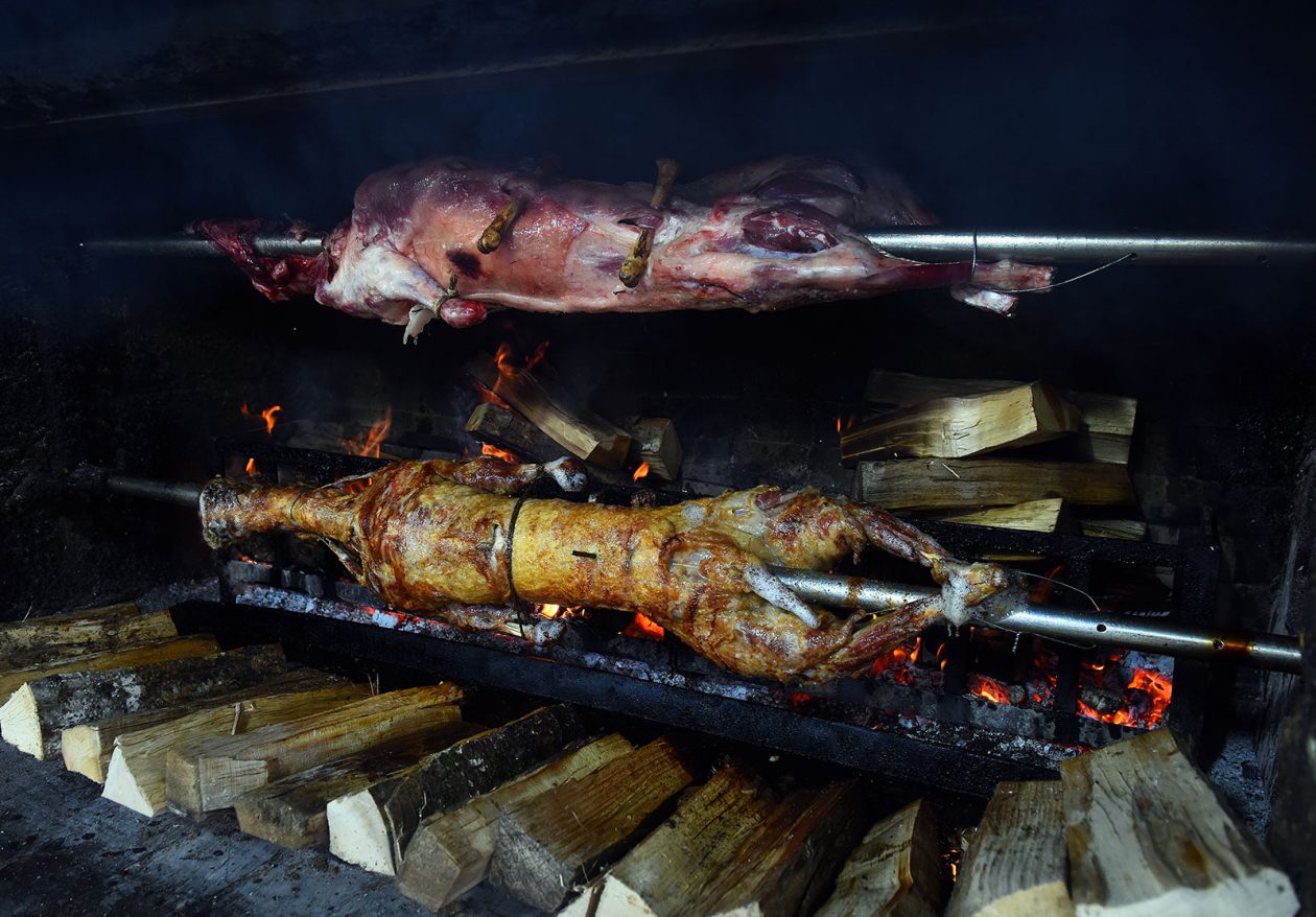 restoran bosiljevo (17) restoran bosiljevo (17)