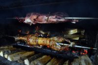 restoran bosiljevo (17) restoran bosiljevo (17)