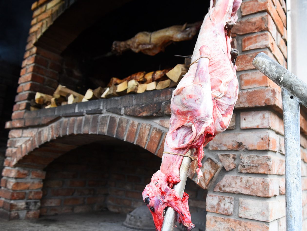 restoran bosiljevo (18) restoran bosiljevo (18)