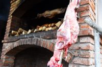 restoran bosiljevo (18) restoran bosiljevo (18)