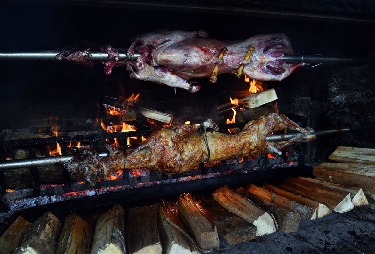 restoran bosiljevo (19) restoran bosiljevo (19)