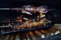 restoran bosiljevo (19) restoran bosiljevo (19)