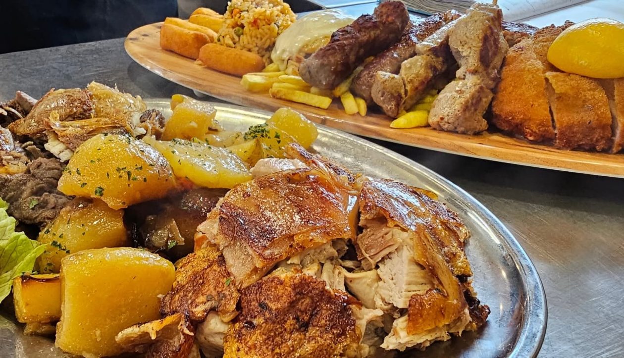 restoran bosiljevo (2) restoran bosiljevo (2)