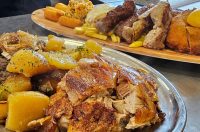 restoran bosiljevo (2) restoran bosiljevo (2)