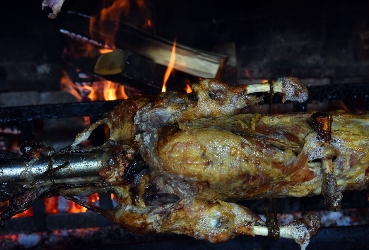 restoran bosiljevo (20) restoran bosiljevo (20)