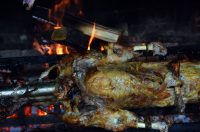 restoran bosiljevo (20) restoran bosiljevo (20)