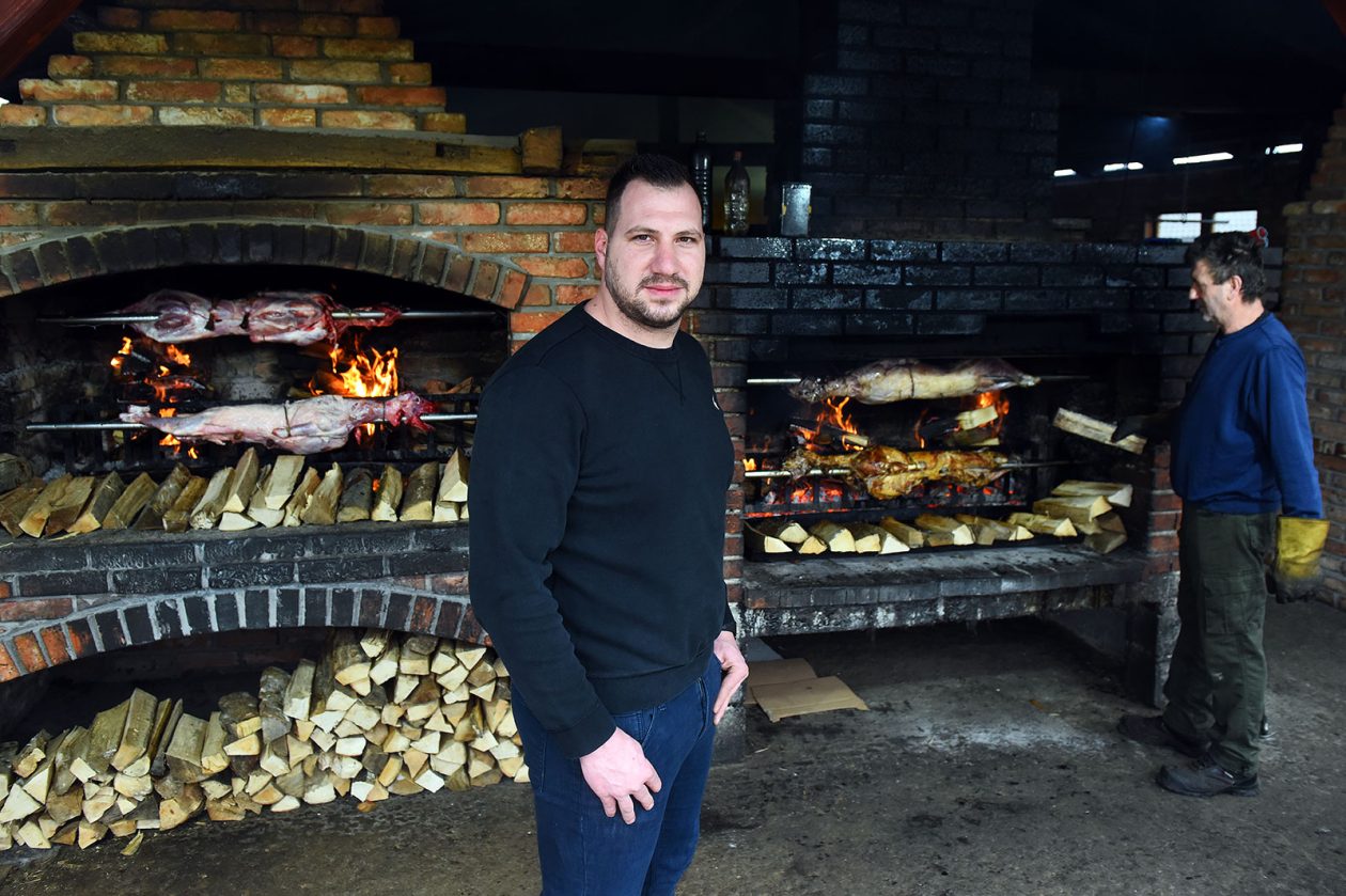 restoran bosiljevo (21) restoran bosiljevo (21)