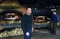 restoran bosiljevo (21) restoran bosiljevo (21)