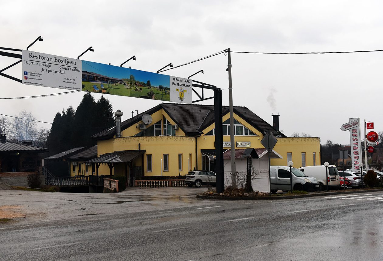 restoran bosiljevo (22) restoran bosiljevo (22)