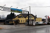 restoran bosiljevo (22) restoran bosiljevo (22)