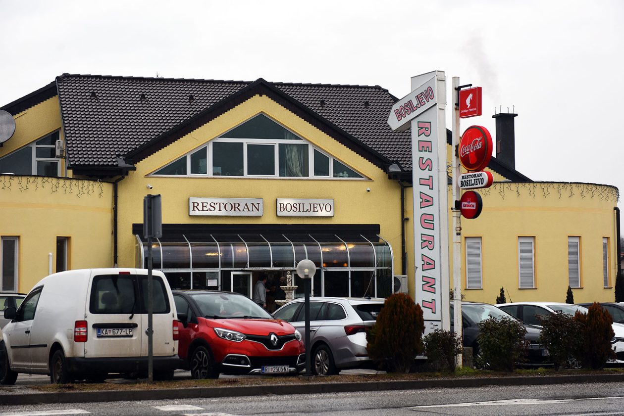 restoran bosiljevo (23) restoran bosiljevo (23)