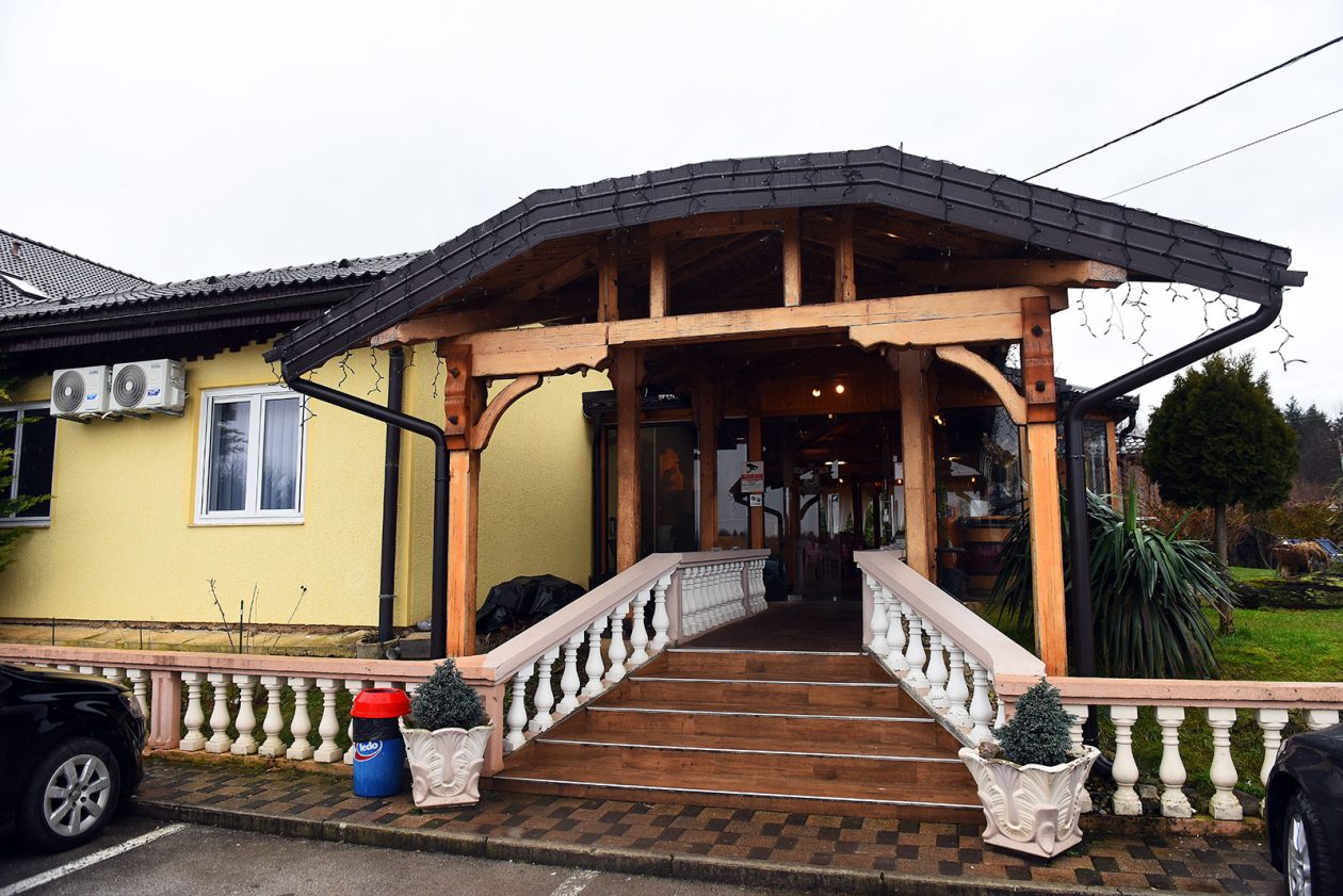 restoran bosiljevo (24) restoran bosiljevo (24)