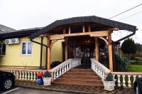 restoran bosiljevo (24) restoran bosiljevo (24)