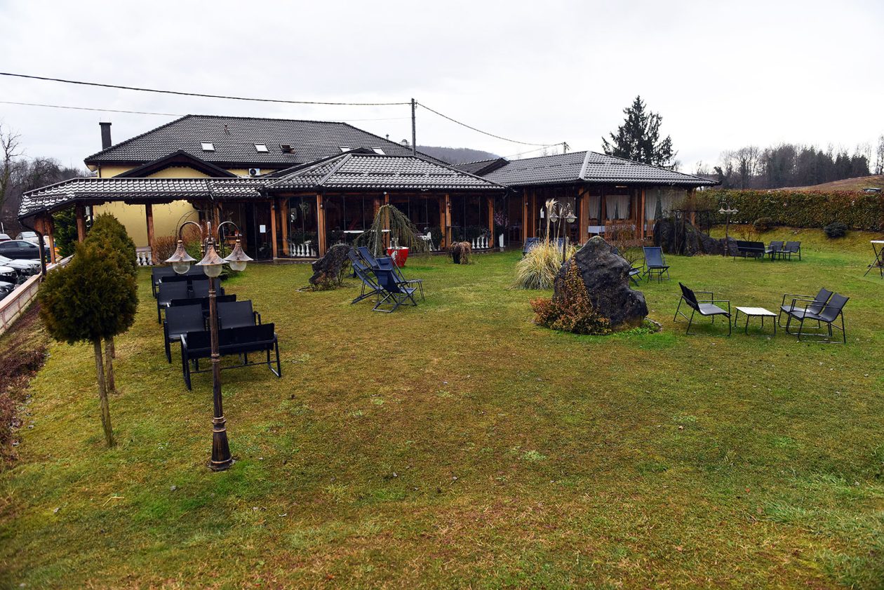 restoran bosiljevo (26) restoran bosiljevo (26)