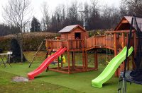 restoran bosiljevo (27) restoran bosiljevo (27)