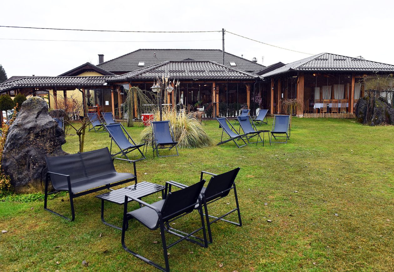 restoran bosiljevo (28) restoran bosiljevo (28)