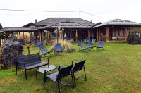 restoran bosiljevo (28) restoran bosiljevo (28)