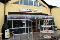 restoran bosiljevo (29) restoran bosiljevo (29)