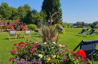 restoran bosiljevo (3) restoran bosiljevo (3)