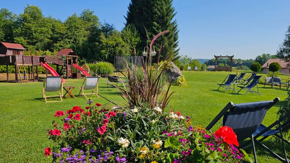 restoran bosiljevo (3) restoran bosiljevo (3)