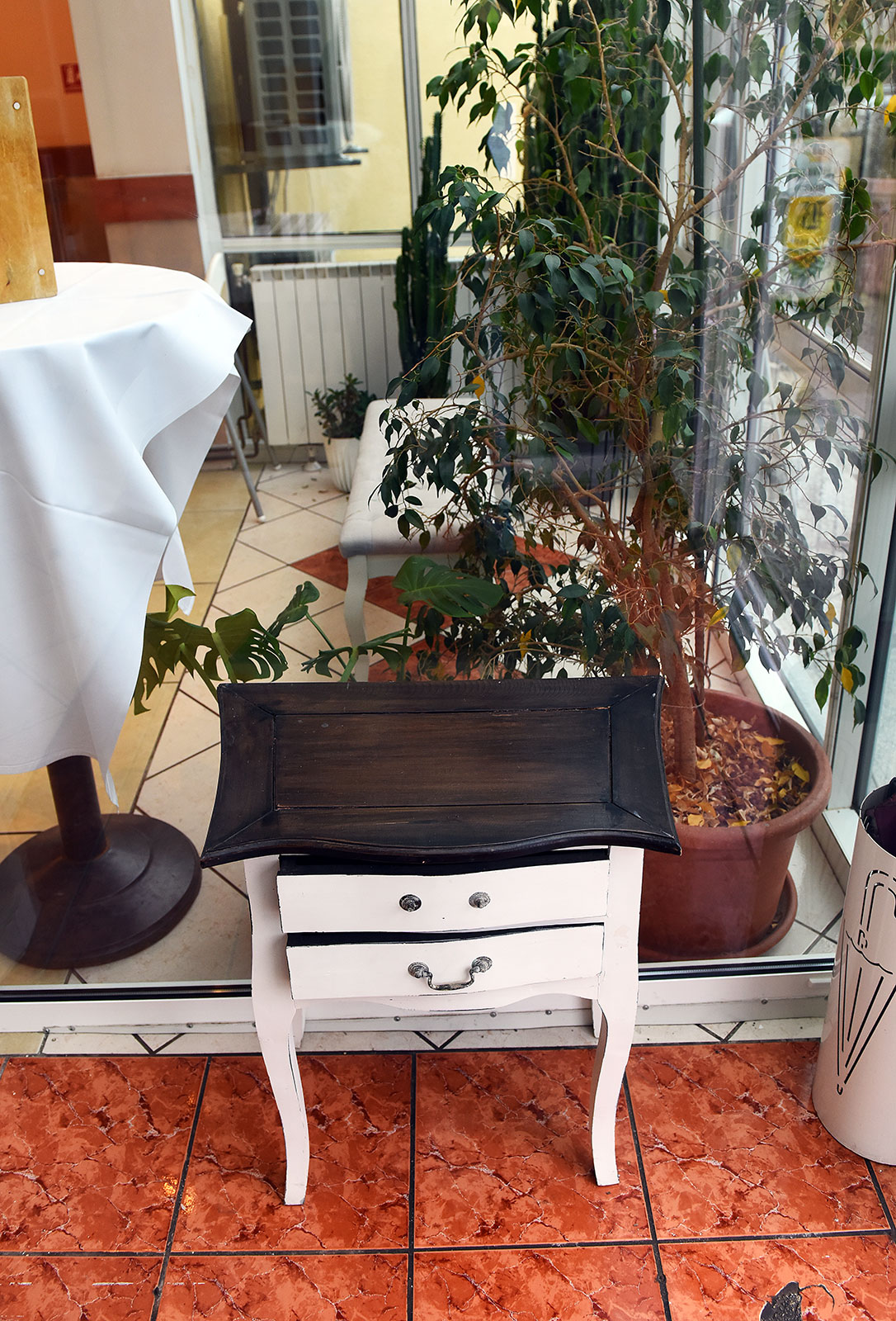 restoran bosiljevo (30) restoran bosiljevo (30)