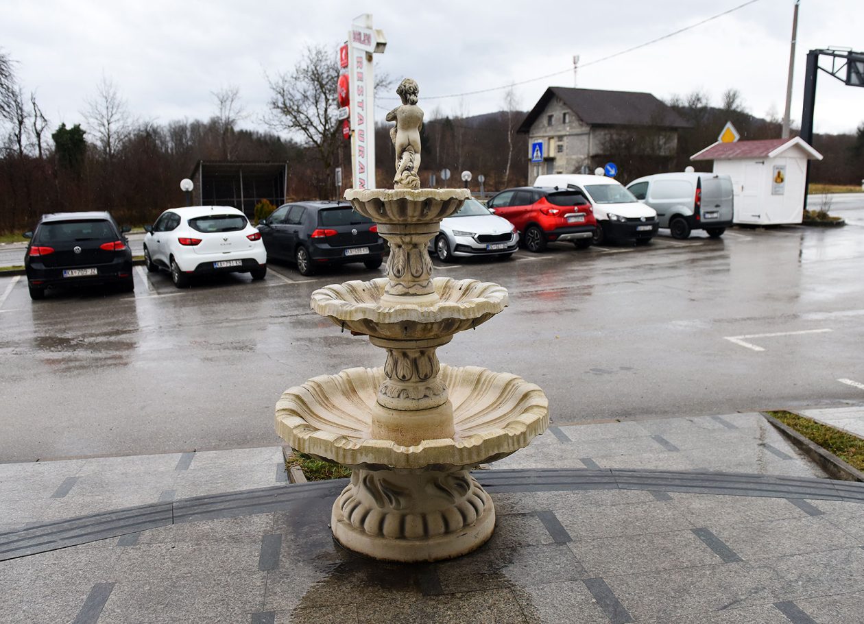 restoran bosiljevo (31) restoran bosiljevo (31)