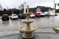 restoran bosiljevo (31) restoran bosiljevo (31)