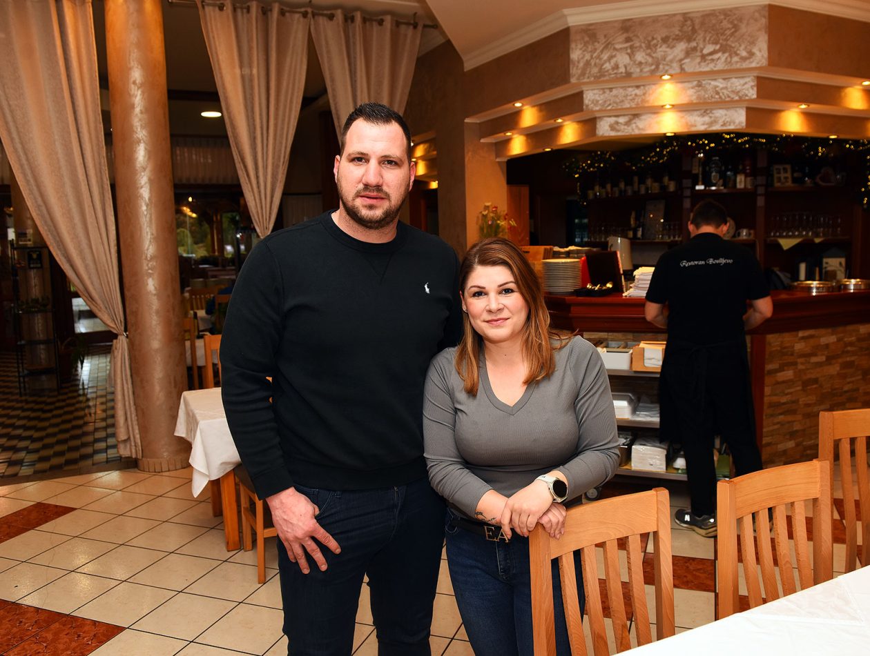 restoran bosiljevo (32) restoran bosiljevo (32)