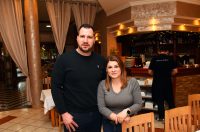 restoran bosiljevo (32) restoran bosiljevo (32)