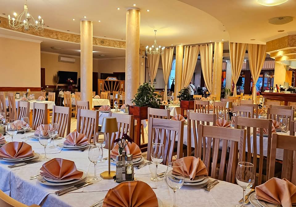 restoran bosiljevo (4) restoran bosiljevo (4)