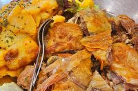 restoran bosiljevo (5) restoran bosiljevo (5)