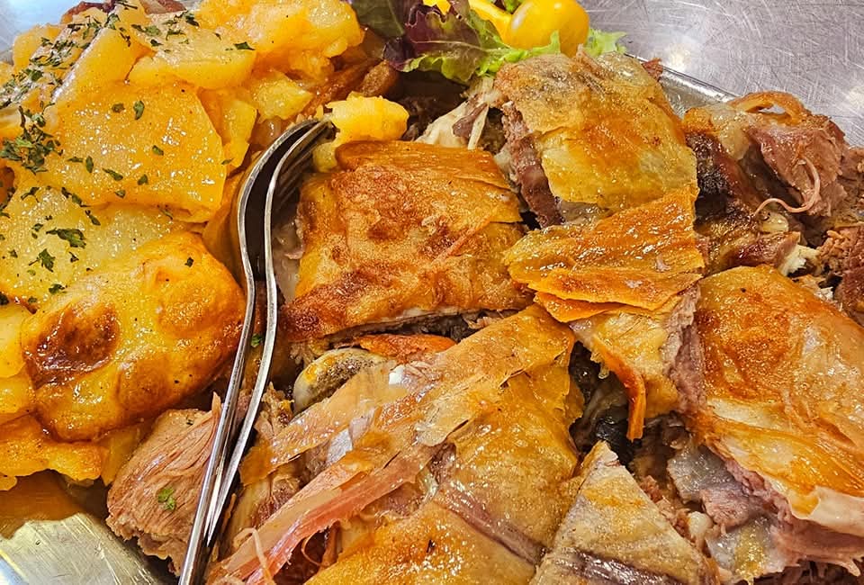 restoran bosiljevo (5) restoran bosiljevo (5)