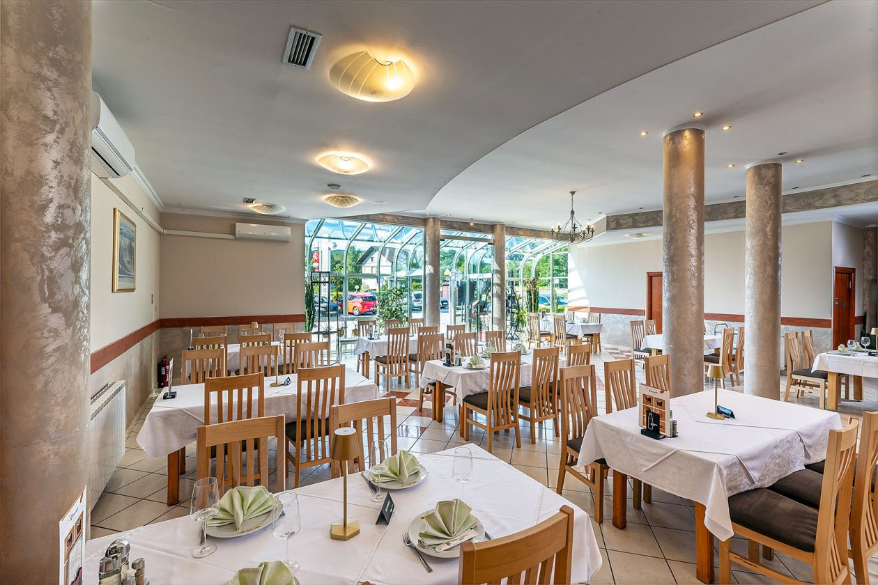 restoran bosiljevo (6) restoran bosiljevo (6)