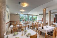 restoran bosiljevo (6) restoran bosiljevo (6)