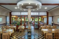 restoran bosiljevo (7) restoran bosiljevo (7)