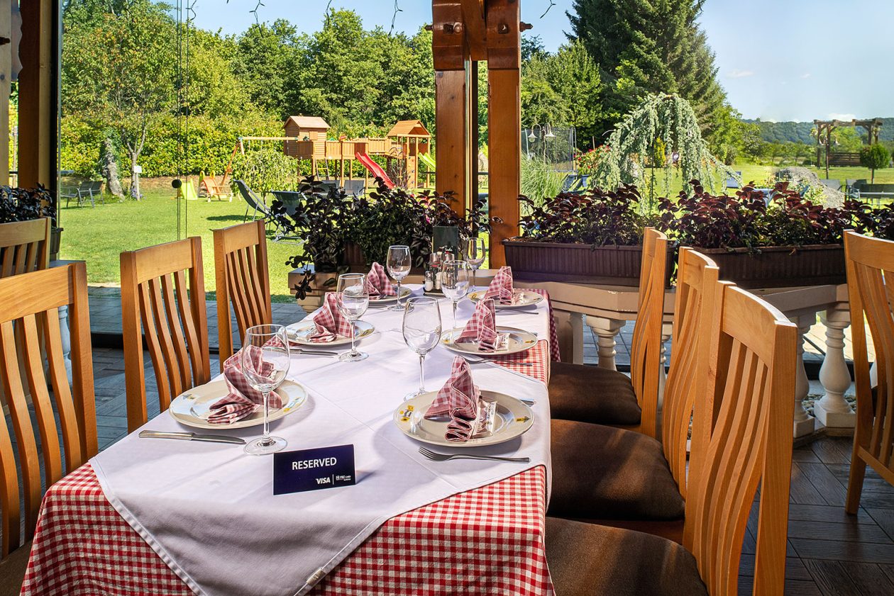 restoran bosiljevo (8) restoran bosiljevo (8)