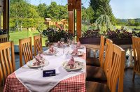 restoran bosiljevo (8) restoran bosiljevo (8)