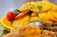 restoran bosiljevo (9) restoran bosiljevo (9)