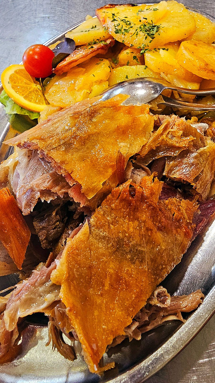 restoran bosiljevo (9) restoran bosiljevo (9)