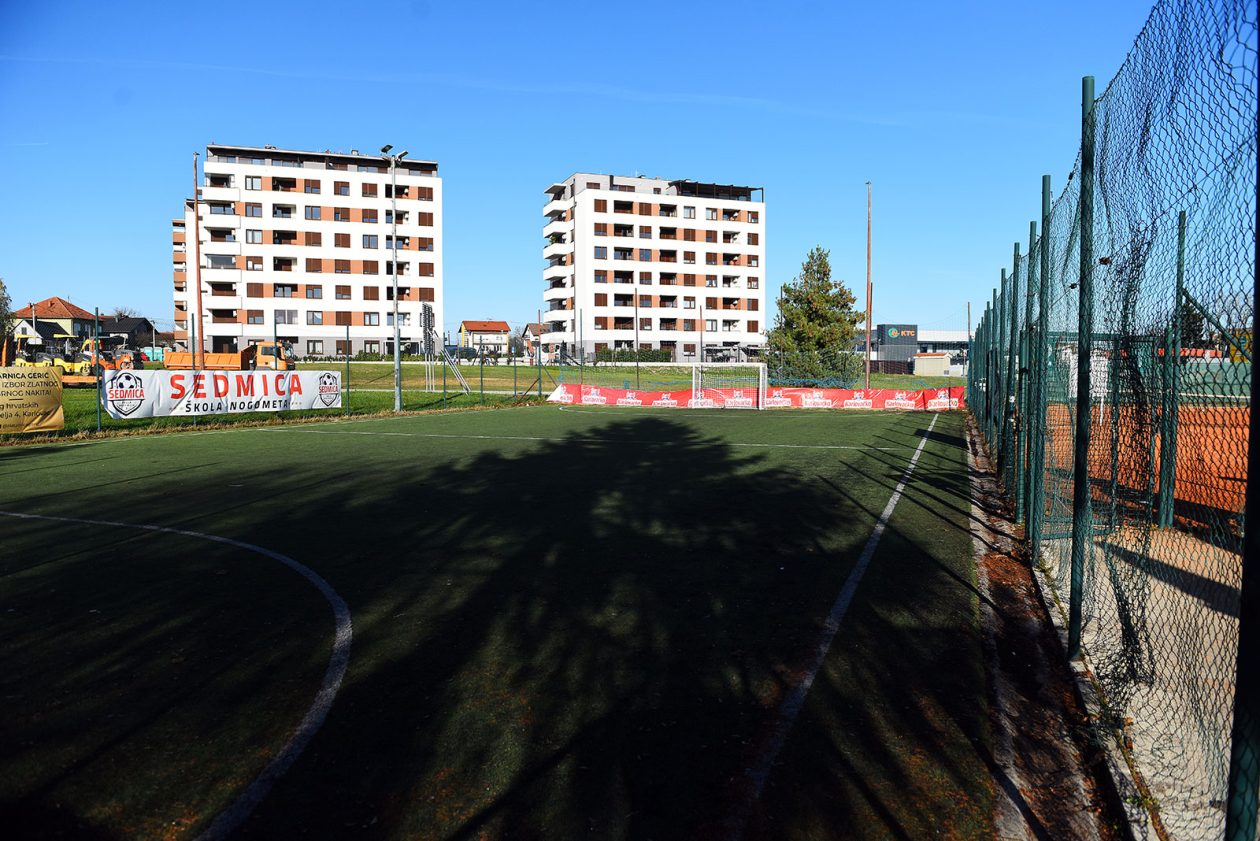 restoran petica (11)